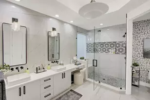 5463 NW 41st Terrace, Boca Raton, FL 33496 - Photo 13