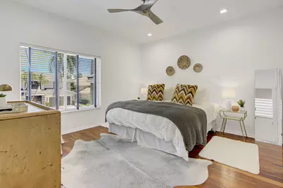 5463 NW 41st Terrace, Boca Raton, FL 33496 - Photo 19
