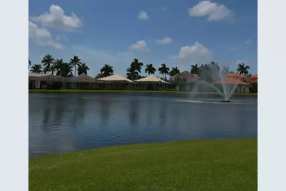 5463 NW 41st Terrace, Boca Raton, FL 33496 - Photo 3