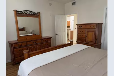 276 Murcia Drive #111, Jupiter, FL 33458 - Photo 5