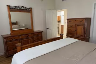 276 Murcia Dr, Jupiter, FL 33458 - Photo 5