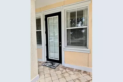 276 Murcia Drive #111, Jupiter, FL 33458 - Photo 21