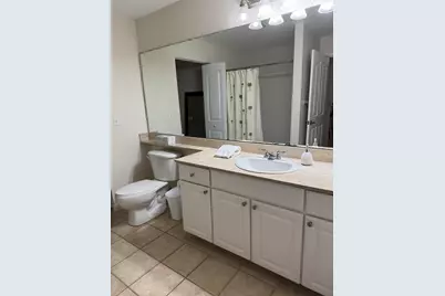 276 Murcia Drive #111, Jupiter, FL 33458 - Photo 9