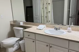 276 Murcia Dr, Jupiter, FL 33458 - Photo 9