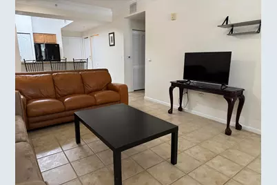 276 Murcia Drive #111, Jupiter, FL 33458 - Photo 13