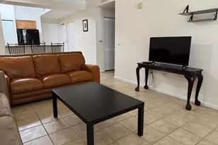 276 Murcia Dr, Jupiter, FL 33458 - Photo 13