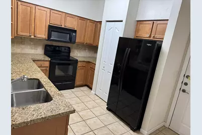 276 Murcia Drive #111, Jupiter, FL 33458 - Photo 15