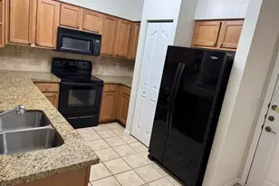 276 Murcia Dr, Jupiter, FL 33458 - Photo 15