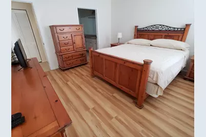 276 Murcia Drive #111, Jupiter, FL 33458 - Photo 1