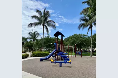 276 Murcia Drive #111, Jupiter, FL 33458 - Photo 23
