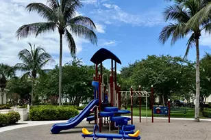 276 Murcia Dr, Jupiter, FL 33458 - Photo 23