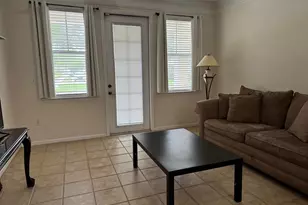276 Murcia Dr, Jupiter, FL 33458 - Photo 11