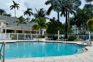 276 Murcia Dr, Jupiter, FL 33458 - Photo 27