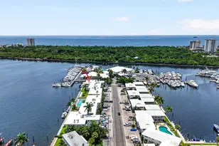 2727 Yacht Club Blvd, Fort Lauderdale, FL 33304 - Photo 53