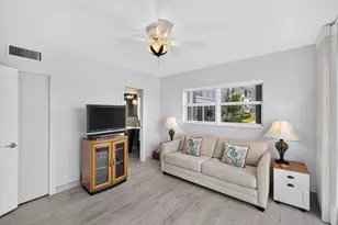 2727 Yacht Club Blvd, Fort Lauderdale, FL 33304 - Photo 27