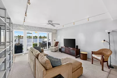 2727 Yacht Club Boulevard #1b, Fort Lauderdale, FL 33304 - Photo 9