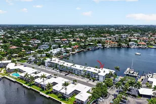 2727 Yacht Club Blvd, Fort Lauderdale, FL 33304 - Photo 49