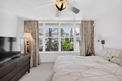 2727 Yacht Club Boulevard #1b, Fort Lauderdale, FL 33304 - Photo 15