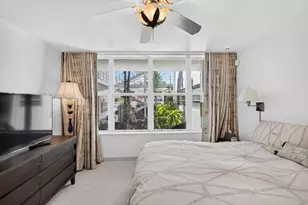 2727 Yacht Club Blvd, Fort Lauderdale, FL 33304 - Photo 15