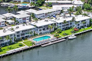 2727 Yacht Club Blvd, Fort Lauderdale, FL 33304 - Photo 55