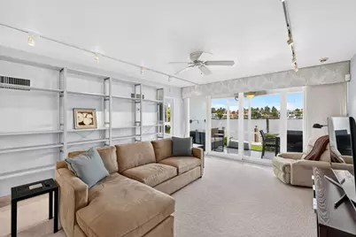 2727 Yacht Club Boulevard #1b, Fort Lauderdale, FL 33304 - Photo 11