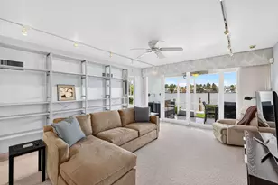2727 Yacht Club Blvd, Fort Lauderdale, FL 33304 - Photo 11