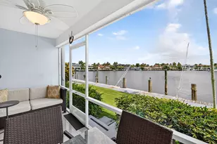 2727 Yacht Club Blvd, Fort Lauderdale, FL 33304 - Photo 33