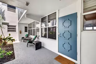 2727 Yacht Club Blvd, Fort Lauderdale, FL 33304 - Photo 63