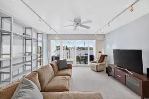 2727 Yacht Club Blvd, Fort Lauderdale, FL 33304 - Photo 11