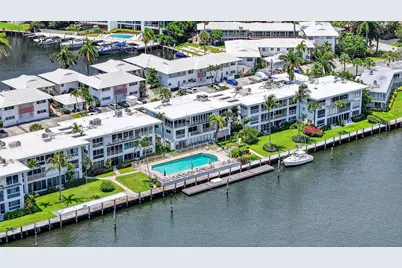 2727 Yacht Club Boulevard #1b, Fort Lauderdale, FL 33304 - Photo 51