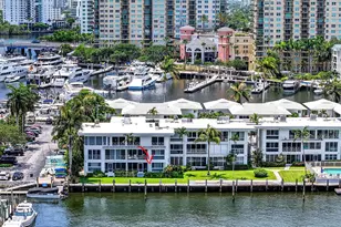 2727 Yacht Club Blvd, Fort Lauderdale, FL 33304 - Photo 57
