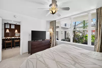 2727 Yacht Club Boulevard #1b, Fort Lauderdale, FL 33304 - Photo 17
