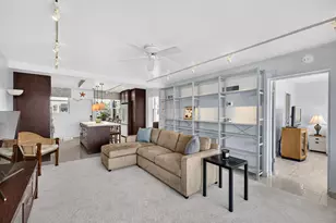 2727 Yacht Club Blvd, Fort Lauderdale, FL 33304 - Photo 15