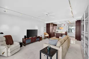 2727 Yacht Club Blvd, Fort Lauderdale, FL 33304 - Photo 13