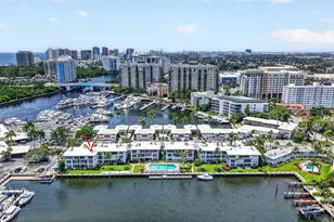 2727 Yacht Club Blvd, Fort Lauderdale, FL 33304 - Photo 53