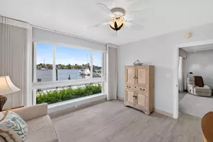 2727 Yacht Club Blvd, Fort Lauderdale, FL 33304 - Photo 25