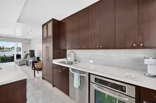 2727 Yacht Club Blvd, Fort Lauderdale, FL 33304 - Photo 5