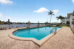 2727 Yacht Club Blvd, Fort Lauderdale, FL 33304 - Photo 37