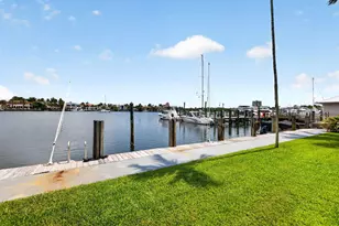 2727 Yacht Club Blvd, Fort Lauderdale, FL 33304 - Photo 35