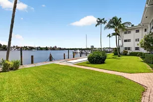 2727 Yacht Club Blvd, Fort Lauderdale, FL 33304 - Photo 41