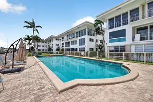 2727 Yacht Club Blvd, Fort Lauderdale, FL 33304 - Photo 39