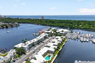 2727 Yacht Club Blvd, Fort Lauderdale, FL 33304 - Photo 51