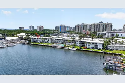 2727 Yacht Club Boulevard #1b, Fort Lauderdale, FL 33304 - Photo 43