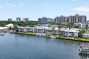 2727 Yacht Club Blvd, Fort Lauderdale, FL 33304 - Photo 43