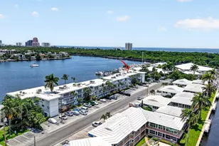 2727 Yacht Club Blvd, Fort Lauderdale, FL 33304 - Photo 47
