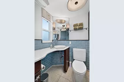2727 Yacht Club Boulevard #1b, Fort Lauderdale, FL 33304 - Photo 19