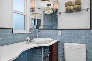 2727 Yacht Club Blvd, Fort Lauderdale, FL 33304 - Photo 19