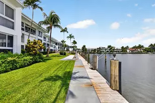 2727 Yacht Club Blvd, Fort Lauderdale, FL 33304 - Photo 37