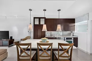 2727 Yacht Club Blvd, Fort Lauderdale, FL 33304 - Photo 9