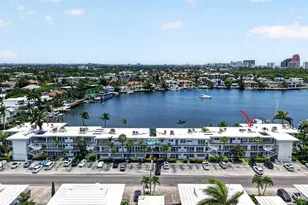 2727 Yacht Club Blvd, Fort Lauderdale, FL 33304 - Photo 47